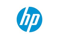 HP LCD zaslon za prijenosno računalo 15,6" FHD, M03151-LD2